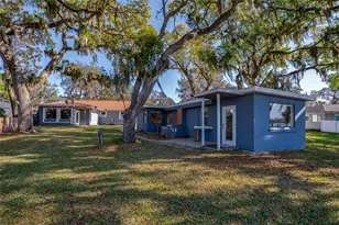 5508 W Bayshore Dr, Port Orange, FL 32127 - Photo 41