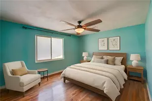 5508 W Bayshore Dr, Port Orange, FL 32127 - Photo 21