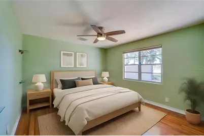 5508 W Bayshore Drive, Port Orange, FL 32127 - Photo 29