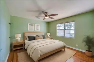 5508 W Bayshore Dr, Port Orange, FL 32127 - Photo 29