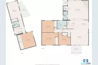 5508 W Bayshore Drive, Port Orange, FL 32127 - Photo 7