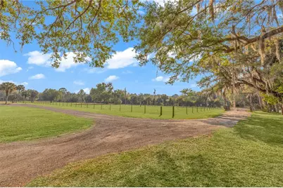 171 River Oaks Drive, Osteen, FL 32764 - Photo 37