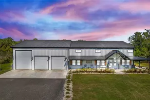 171 River Oaks Dr, Osteen, FL 32764 - Photo 1