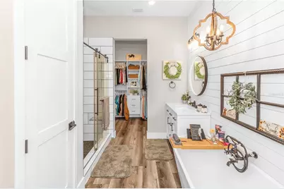 171 River Oaks Drive, Osteen, FL 32764 - Photo 25