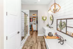 171 River Oaks Dr, Osteen, FL 32764 - Photo 25