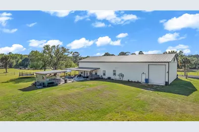 171 River Oaks Drive, Osteen, FL 32764 - Photo 43