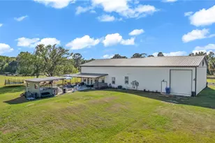 171 River Oaks Dr, Osteen, FL 32764 - Photo 43