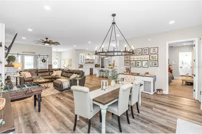 171 River Oaks Drive, Osteen, FL 32764 - Photo 15