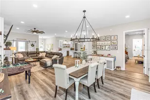 171 River Oaks Dr, Osteen, FL 32764 - Photo 15