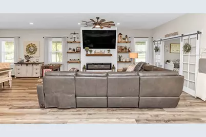 171 River Oaks Drive, Osteen, FL 32764 - Photo 13