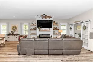 171 River Oaks Dr, Osteen, FL 32764 - Photo 13