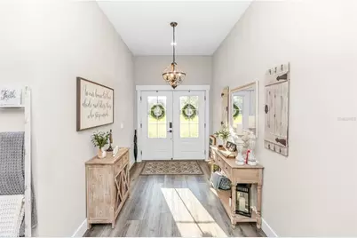 171 River Oaks Drive, Osteen, FL 32764 - Photo 7