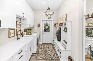 171 River Oaks Dr, Osteen, FL 32764 - Photo 17