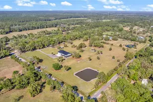 171 River Oaks Dr, Osteen, FL 32764 - Photo 41