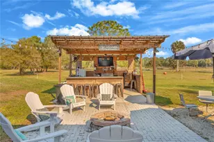 171 River Oaks Dr, Osteen, FL 32764 - Photo 35