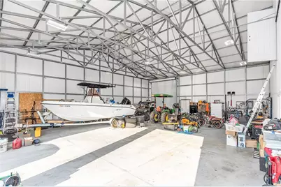 171 River Oaks Drive, Osteen, FL 32764 - Photo 33