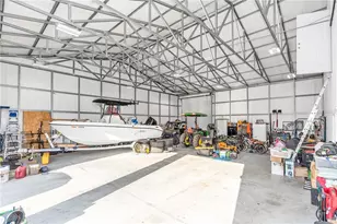 171 River Oaks Dr, Osteen, FL 32764 - Photo 33