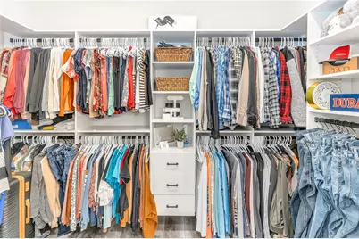 171 River Oaks Drive, Osteen, FL 32764 - Photo 27