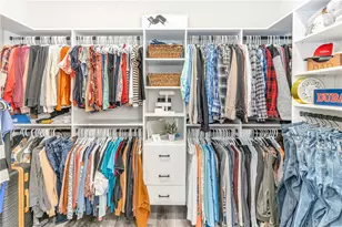 171 River Oaks Dr, Osteen, FL 32764 - Photo 27