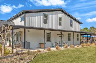 171 River Oaks Dr, Osteen, FL 32764 - Photo 5