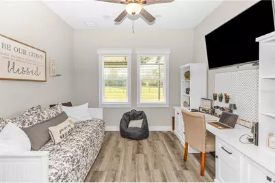 171 River Oaks Drive, Osteen, FL 32764 - Photo 19