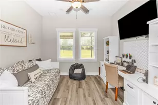 171 River Oaks Dr, Osteen, FL 32764 - Photo 19