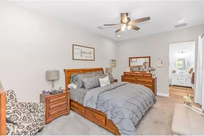 171 River Oaks Drive, Osteen, FL 32764 - Photo 23