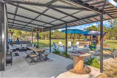 171 River Oaks Drive, Osteen, FL 32764 - Photo 21