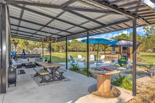 171 River Oaks Dr, Osteen, FL 32764 - Photo 21