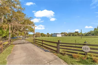 171 River Oaks Drive, Osteen, FL 32764 - Photo 3