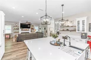 171 River Oaks Dr, Osteen, FL 32764 - Photo 11