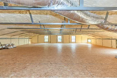 171 River Oaks Drive, Osteen, FL 32764 - Photo 31