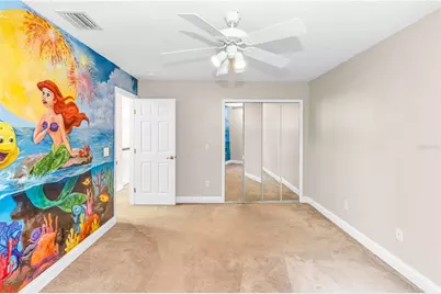 279 Main Road, Lake Mary, FL 32746 - Photo 25