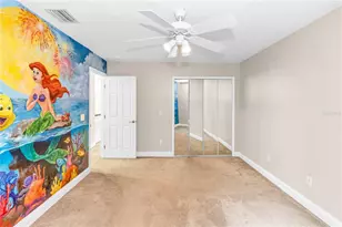 279 Main Rd, Lake Mary, FL 32746 - Photo 25