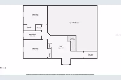 279 Main Road, Lake Mary, FL 32746 - Photo 45