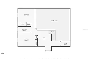 279 Main Rd, Lake Mary, FL 32746 - Photo 45