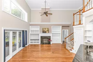 279 Main Rd, Lake Mary, FL 32746 - Photo 9