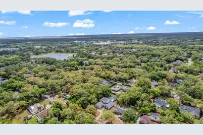 279 Main Road, Lake Mary, FL 32746 - Photo 53