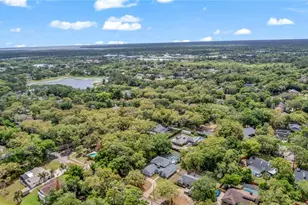 279 Main Rd, Lake Mary, FL 32746 - Photo 53