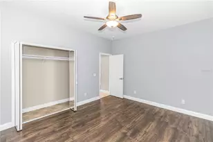 279 Main Rd, Lake Mary, FL 32746 - Photo 37