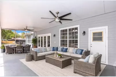 279 Main Road, Lake Mary, FL 32746 - Photo 19