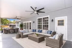 279 Main Rd, Lake Mary, FL 32746 - Photo 19