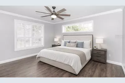 279 Main Road, Lake Mary, FL 32746 - Photo 15