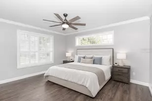 279 Main Rd, Lake Mary, FL 32746 - Photo 15