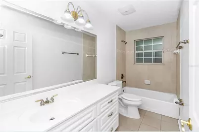 279 Main Road, Lake Mary, FL 32746 - Photo 23