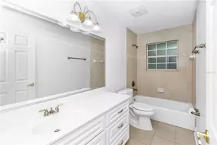 279 Main Rd, Lake Mary, FL 32746 - Photo 23