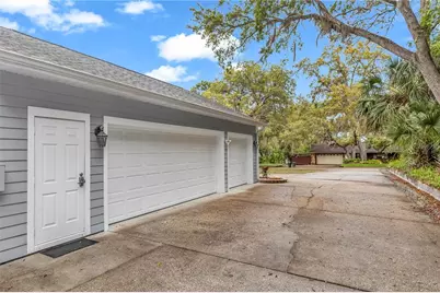 279 Main Road, Lake Mary, FL 32746 - Photo 57