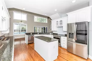 279 Main Rd, Lake Mary, FL 32746 - Photo 3