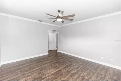 279 Main Road, Lake Mary, FL 32746 - Photo 17