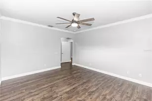 279 Main Rd, Lake Mary, FL 32746 - Photo 17